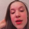 sydneyschreiber